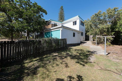 Heart Of Peregian, 19 Piper Street, Peregian Beach, Noosa Area - Travel Search 1