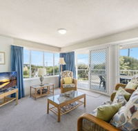 Ocean Shores 2 - 2/60-64 Peregian Esplanade - Travel Search