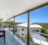 Unit 3 at 4 Pelican Street Peregian Beach Noosa Shire - Travel Search