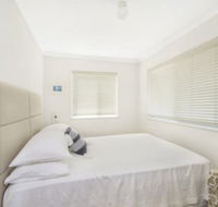 Sea Shack - 29 Pelican Street Peregian Beach Noosa Area - Travel Search