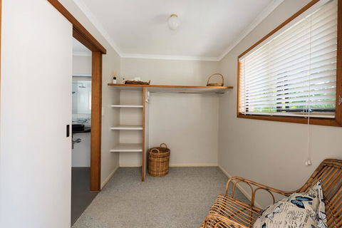 A Beach Break - 1/90 Lorikeet Drive - Cruises Travel 6