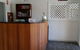 Barossa Gateway Motel - thumb 5