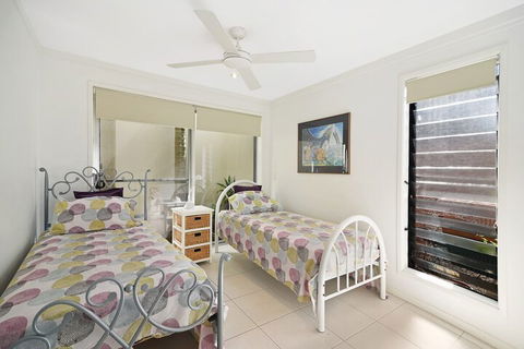 Nobs -1/44 Peregian Esplanade - Travel Search 4