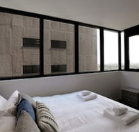 Fantastic 2BD Apt in Melbournes Southbank - Tourism Guide