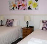 Ravensbourne Escape Quingilli - Travel Agents