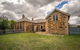 Post Office Residence - thumb 5