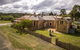 Post Office Residence - thumb 2