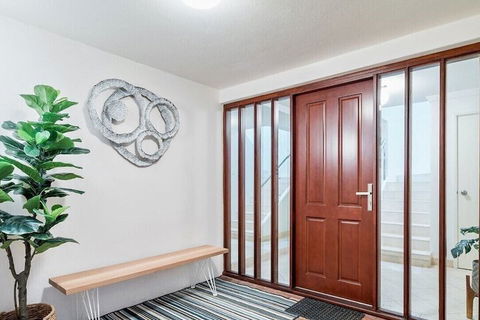 Cottesloe Ocean View House - Travel Search 3