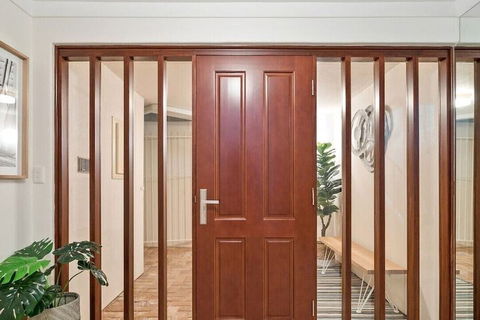 Cottesloe Ocean View House - Travel Search 1