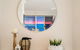 Cottesloe Ocean View House - thumb 4