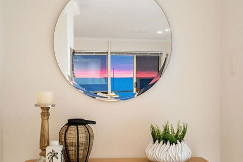 Cottesloe Ocean View House - Travel Search 4