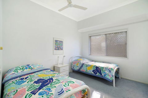 Jacana Sands 2 - 2/26 Jacana Street - Tourism Guide 6