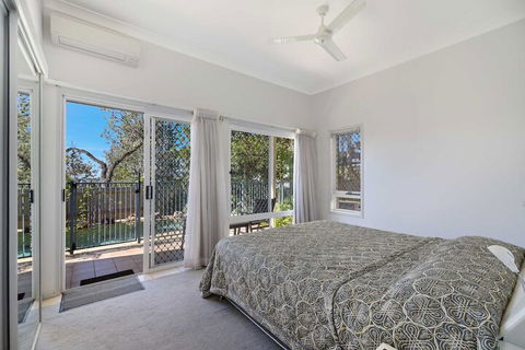 Jacana Sands 2 - 2/26 Jacana Street - Tourism Guide 5
