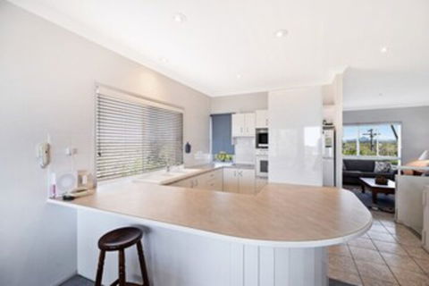 Jacana Sands 2 - 2/26 Jacana Street - Tourism Guide 0