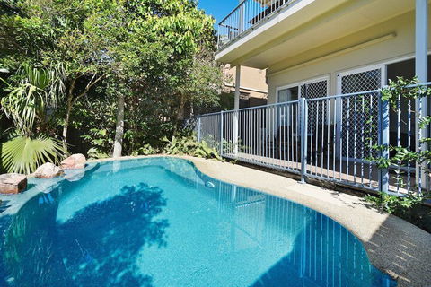 Jacana Sands 2 - 2/26 Jacana Street - Tourism Guide 2