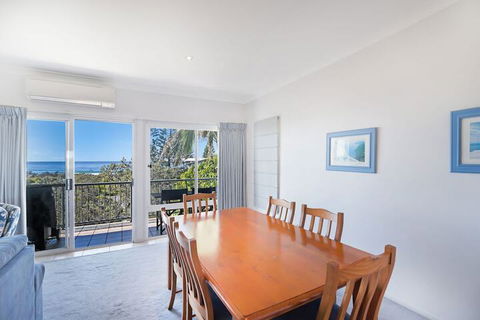 Jacana Sands 2 - 2/26 Jacana Street - Tourism Guide 7