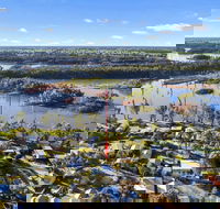 River Haven 13