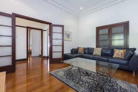 North Cottesloe Cottage - Travel Search 0