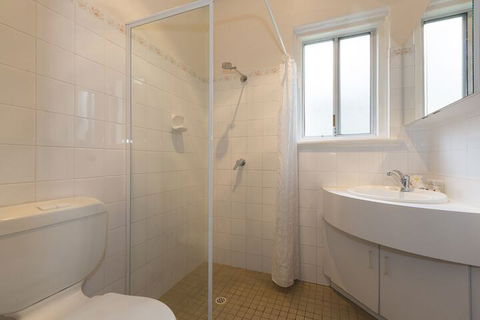 North Cottesloe Cottage - Travel Search 5