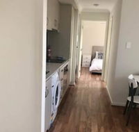 Apartment Stay Close to Surfers Paradise - Travel Search