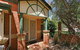 Pleasant 3 Bedroom House With Garden Close To CBD - thumb 2