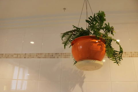 Erko Home In The Middle Of The Action With Parking - Travel Agents 4