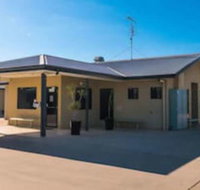 Stay on Sullivan - Travel Search