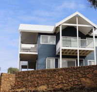 Flinders View Beach House - Cruises Travel