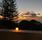 Luxury Beachside Apartment - Travel Search