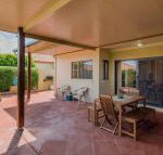 Lateeze Pets welcome near the beach - Tourism Guide