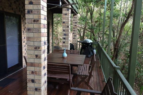 Avalon - Travel Search 5