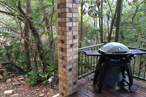 Avalon - Travel Search 6