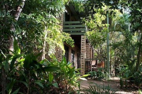 Avalon - Travel Search 0