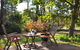 Lorien - thumb 6