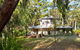 Lorien - thumb 1
