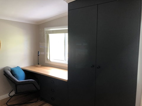 Mole Creek Hideaway - Tourism Guide 1