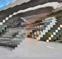 Domi Serviced Apartments