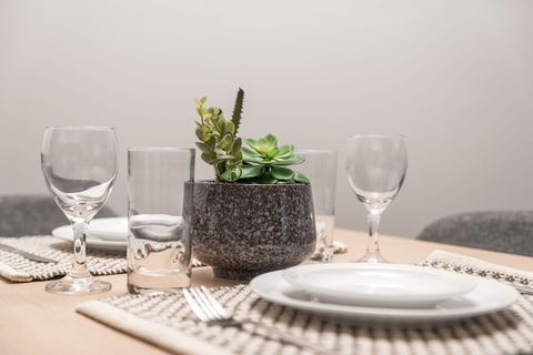 Domi Serviced Apartments - Travel Search 3