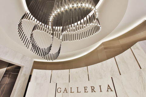 Domi Serviced Apartments - Travel Search 4