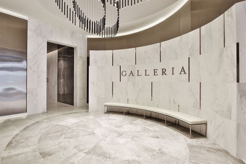 Domi Serviced Apartments - Travel Search 5