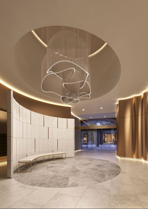 Domi Serviced Apartments - Travel Search 2