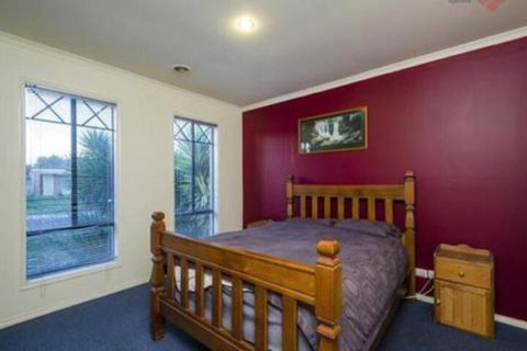 Galahonest Seabrook House West Melbourne - Travel Search 6