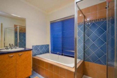 Galahonest Seabrook House West Melbourne - Travel Search 0