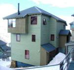 Eagles Nest - Travel Search