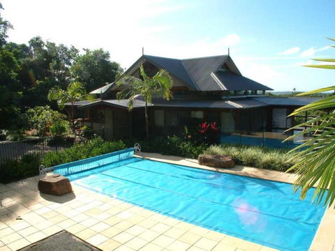 194 Balraith Lane Ewingsdale Harika - Tourism Guide 6