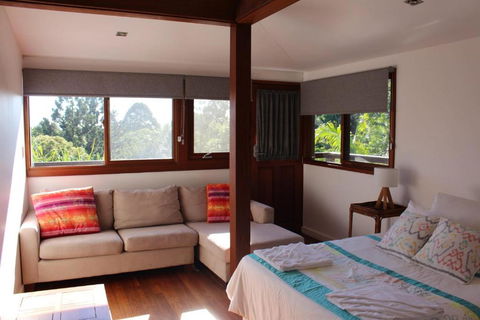194 Balraith Lane Ewingsdale Harika - Tourism Guide 3