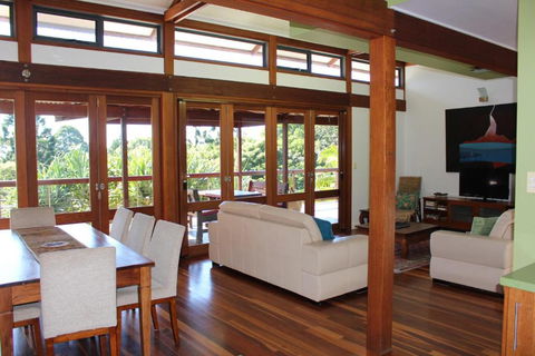 194 Balraith Lane Ewingsdale Harika - Tourism Guide 1