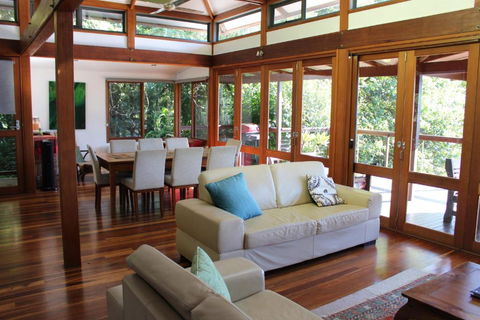 194 Balraith Lane Ewingsdale Harika - Tourism Guide 4