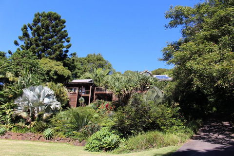 194 Balraith Lane Ewingsdale Harika - Tourism Guide 5