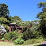 194 Balraith Lane Ewingsdale Harika - Tourism Guide 0